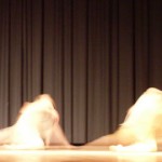 Change of State Performance Project