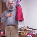 Mariano Dolce