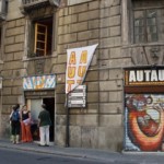Autaut 357 Genova