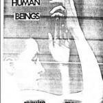 human beings require more