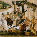 academia_mosaic