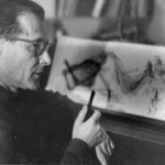 Herbert Brun