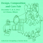 dccfair1