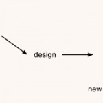 entailment 1