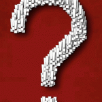 interrobang