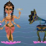 iff(sita3)