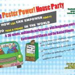 Pester Power Host web2