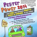 PesterPower.Aug30