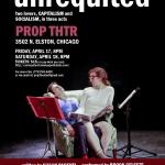 UnrequitedPoster