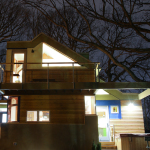 house1