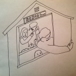 photo-2